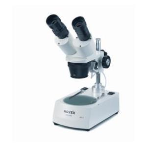 Novex Microscopio stereo Binoculare AP-7