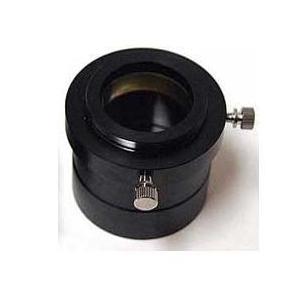 for 2 Eyepieces Lumicon Drop-in Extension Tube with 1 Eyepiece Push Back 