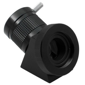 2/" Omegon Amici prisma 45 °