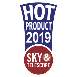 Omegon Montagem Mini Track LX2 NS