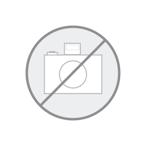 Geochron Gravierte Plakette