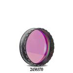 Baader Fringe Killer 1,25''