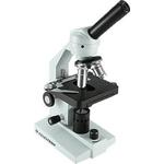 Microscope Celestron 44 106