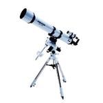 Meade Teleskop AC 127/1143 LXD75 GoTo