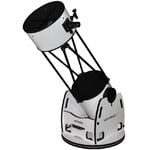 Meade Telescópio Dobson N 406/1829 LightBridge Plus DOB