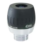 Meade Super Wide Angle Okular 40mm 2'
