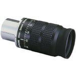 Meade Zoomokular 8-24mm 1,25"