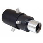 Meade Projektionsadapter Variabler Projektions- und Fokaladapter 1,25"