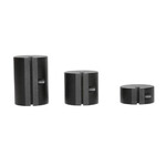 Meade Contrapeso Tube Balance Weight System for 14" LX200