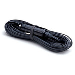 Meade 12V car battery cable (7.5m) for car cigarette lighter socket