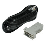 Meade Cabo de PC Nr 507 para Autostar II