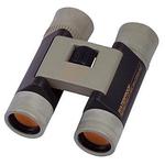 Seeadler Optik Binoculars Luxor 10x28 DGA