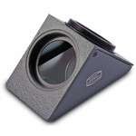 Baader Zenitspiegel Maxbright Universal 1,25"