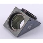 Baader Prisma diagonal T2 a 90° com 35mm de abertura livre