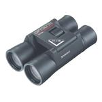 Optolyth Binoculars Sporting 12x30 BGA