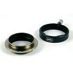 Baader T2 Wechselsystem bestehend aus Wechsler und Wechselring