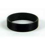 Baader T2 Anel de rosca externa