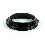 Baader Adaptergewinde 2''a/T2a