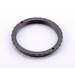 Baader Gewindering M48a/T2i