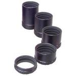 Baader Anel intermediário sistema M68/40 de 40mm de comprimento