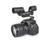 Exemplo de aplicação 3