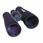 Optolyth Binóculo ViaNova 8x56 BGA
