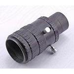 Baader ADPS I mit 1,25" Steckhülse