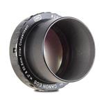 Baader Camera adaptor Canon EOS DSL blank ring T-2/M48