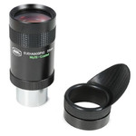 Baader 1.25", 35mm eudiascopic  eyepiece