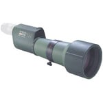 Optolyth Luneta TBG 100 APO/HDF 100mm