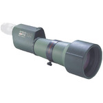 Optolyth Spektiv TBG 100 APO/HDF 100mm