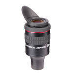 Baader Hyperion 36mm, aspheric eyepieces