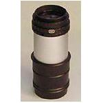 Baader Telezentrisches System TZ 2