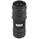 Baader Telezentrisches System TZ 4