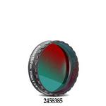 Baader 1,25" Filtro de passar infravermelho (685 nm) (polido planótico)
