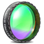 Baader Filter OIII visuell  1,25"