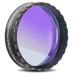 Baader Neodymium Filtro lunar e Skyglow 1,25"