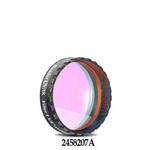 Baader Luminanz UV-IR Sperrfilter 1,25"