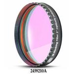 Baader Luminanz Filtro de bloqueio de infravermelho e ultra violeta 2"