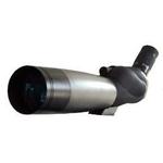TS Optics Luneta TSS P 80 Z 20-60x80mm