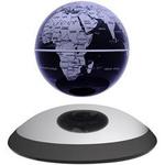 Magic Floater suspension globe