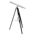 The Glass Eye Messingfernrohr Cape-Cod D´Elegance Teleskop