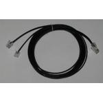 Astro Electronic Anschlusskabel für zwei "Skysensor2000" Winkelencoder