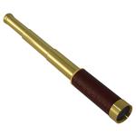 Omegon Luneta de alama 25x30