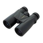 Omegon Binoculars Blackstar 8x42