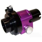 MoonLite Okularauszug Auszug für Vixen Refraktoren