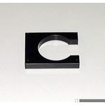 MoonLite Open Spacer SPO 0,5"