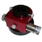 MoonLite Okularauszug SC Auszug Modell CS2-tm