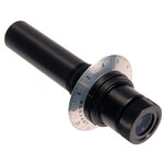 Skywatcher HM5 Buscador de polo para EQ-5, NEQ-5, EQ-6