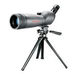 Tasco Luneta zoom World Class 20-60x80mm, visor diagonal